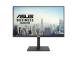 LCD Monitor ASUS 27 " 3840 x 2160 pixels 4K Ultra HD Native aspect ratio 16:9 LCD Flat 90LM09WJ…