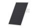 CAMERA ACC SOLAR PANEL 8W/USB-C FSP008 IMOU