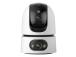 WRL CAMERA 3MP RANGER DUAL PRO/IPC-S2XEP-10M0S IMOU
