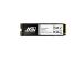 SSD AGI 300xTBW rating MTBF 1600000 h Read speed 3000 MB/s Write speed 1400 MB/s NVMe Yes PCI…