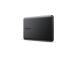 External HDD TOSHIBA Toshiba Canvio Basics 2TB BLACK (HDTB520MK3AA) Canvio Basics 2000 GB Colour…