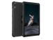 TABLET RUGKING PAD 2 PRO 10''/8/128GB BLACK ULEFONE