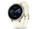 SMARTWATCH VENU 4 41MM/LUNAR GOLD 010-03013-00 GARMIN
