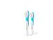 ELECTRIC TOOTHBRUSH ACC HEAD/HX6032/90 PHILIPS