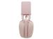 HEADSET ZONE VIBE 100/PINK 981-001224 LOGITECH