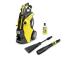 HIGH PRESSURE WASHER K 7/ECO!BOOST. 1.317-344.0 KARCHER