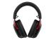 HEADSET HYPERX CLOUD III S WRL/WL BLK-RED GAM A59Z0AA HYPERX
