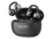 HEADSET WRL ECHO CLIP A11/BLACK NBWB0-PH VENTION