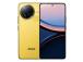 MOBILE PHONE POCO F7 ULTRA/12/256GB YELLOW MZB0JKFEU POCO