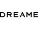 HAIR STYLER AIRSTYLE PRO HI/AMF18A DREAME