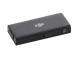 Drone Accessory DJI 4G LTE Dongle (USB-modem) CP.TR.00000043