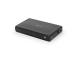 HDD CASE EXT. USB3 3.5"/BLACK EE3-U3S-3 GEMBIRD