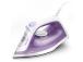 IRON/DST1020/30 PHILIPS