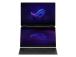 Notebook ASUS GX651AX-SR005X ROG Zephyrus GX651AX-SR005X CPU Intel Core Ultra 9 386H 16 " 2880 x…