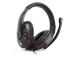 HEADSET GAMING/GHS-402 GEMBIRD