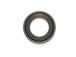 CAMERA ACC OSMO NANO LENS PROT/COVER CP.OS.00000463 DJI