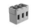 Drone Accessory DJI DJI Lito X1 Charging Hub CP.MA.00000979