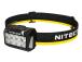 HEADLAMP H SERIES 8000 LUMENS/HA25 UHE NITECORE