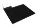 MOUSE PAD POWERPLAY 2/947-000003 LOGITECH