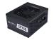Power Supply LIAN LI SP750 SFX 100 - 240 V 750 W G9P.SP0750G.B000.EU