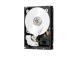 HDD WESTERN DIGITAL Red Pro 4TB SATA 3.0 256 MB 7200 rpm 3,5" WD4003FFBX