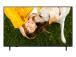TV SET LCD 86" 4K/86UA751C LG