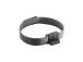 CAMERA ACC MAGNETIC HEADBAND/OSMO NANO CP.AS.AA000025 DJI