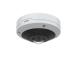 NET CAMERA FISHEYE DOME/M4317-PLVE 02510-001 AXIS
