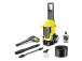 HIGH PRESSURE WASHER K 7/WCM FJ 1.317-402.0 KARCHER