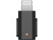 CAMERA ACC ADAPTER MIC MINI/CP.RN.00000429 DJI