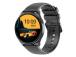 SMARTWATCH/X20 BLACK BLACKVIEW