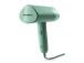GARMENT STEAMER HANDHELD/STH3010/70 PHILIPS