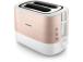 TOASTER/HD2638/11 PHILIPS
