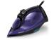 IRON/GC3925/30 PHILIPS