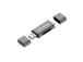 MEMORY READER USB3.0/CCHH0 VENTION
