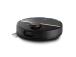 VACUUM CLEANER ROBOT/XU7000/01 PHILIPS