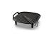 AIR FRYER ACC GRILL SET/HD9926/00 PHILIPS