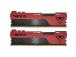 MEMORY DIMM 32GB PC25600 DDR4/K2 PVE2432G320C8K PATRIOT