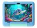 TABLET TAB20KIDS 10" 4/64GB/TAB20 KIDS BLUE BLACKVIEW