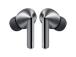 HEADSET GALAXY BUDS3 PRO/SILVER SM-R630 SAMSUNG