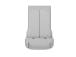 DRONE ACC BATTERY INTELLIGENT/LITO SERIES CP.MA.00000978 DJI