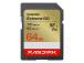 MEMORY SDXC 64GB UHS-I/SDSDXGN-064G-GNCIN SANDISK