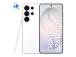 MOBILE PHONE GALAXY S26 ULTRA/1TB WHITE SM-S948B SAMSUNG