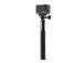 CAMERA ACC EXTENSION ROD KIT/1.5M OSMO CP.OS.00000533 DJI