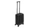 NB CASE TROLLEY HARDSHELL 20"/8180 RIVACASE