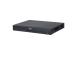NET VIDEO RECORDER 16CH/NVR5216-EI2 DAHUA