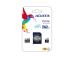 MEMORY SECURE DIGITAL HC 32GB/CLASS10 ASDH32GUICL10-R A-DATA