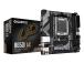 Mainboard GIGABYTE AMD B650 Socket AM5 mini ITX RAM DDR5-SDRAM 2xSlots Wi-Fi Yes Bluetooth Yes…