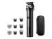 HAIR TRIMMER T3/AG01B DREAME