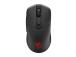 MOUSE USB OPTICAL WRL GAMING/VERSA 300 W 8K MSI